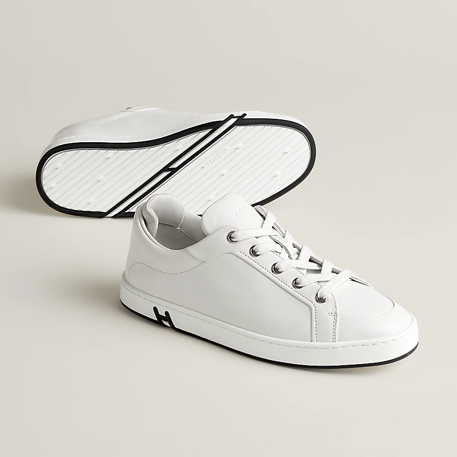 Kid sneaker - Image 1